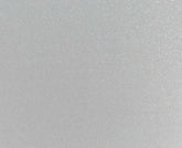 MOONSTONE GEMSTONE – Gloss Shower Wall 2400x1000x10mm