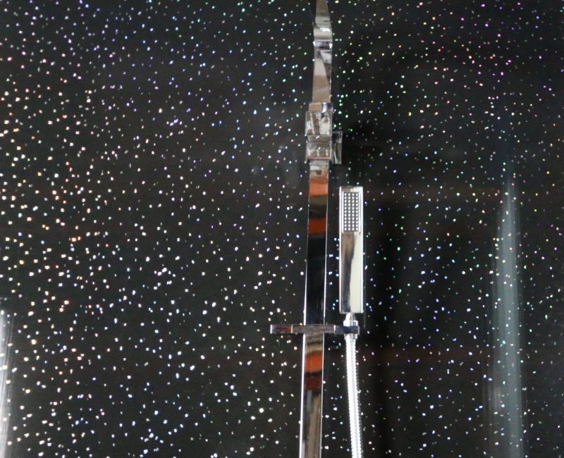 Kalessi Bathroom & Tiles