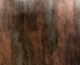 LAVA –Shower Wall Matt 2400x1000x10mm (Red)