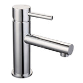 PERFECT Basin Mixer - chrome