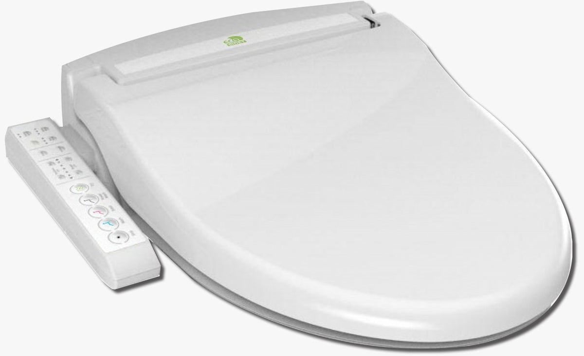 ECO Bidet S300