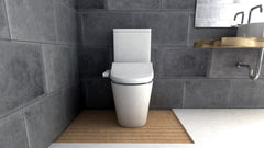 ECO Bidet S300 ECO Bidet S300