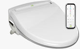 Eco Bidet Seat R500