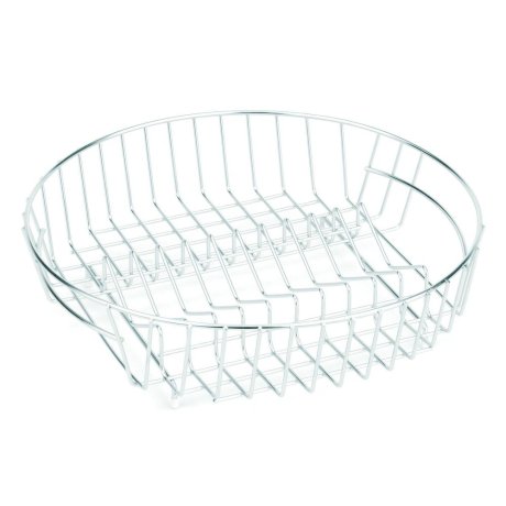 Kalessi Bathroom & Tiles