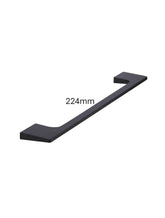 Meir HANDLES For Cabinets In 128MM - 160MM - 224MM