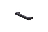 Meir SQUARE Handle For Cabinets In 128mm - 160mm - 224mm
