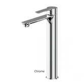 ASTRO II Tower Basin Mixer In Chrome - Matte Black - Brushed Nickel - Gunmetal