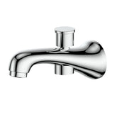 CLASSIC Diverter Bath Spout