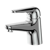 MARKETTI Blade Basin Mixer