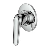 MARKETTI Blade Shower Mixer