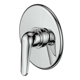 MARKETTI Blade Retrofit Shower Mixer