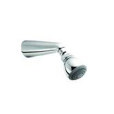 APPLAUSE Shower Rose On Arm