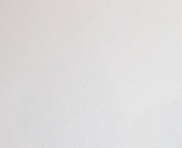 WHITE ZODIAC – Gloss Shower Wall 2400x1000x10mm