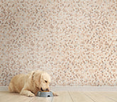 ARTEMIS ROSA PORTOGALLO HERRINGBONE HONED 35X150