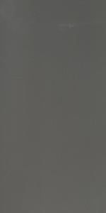 NC2405 KINGSFORD GLOSS GREY 200X400