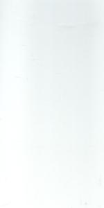 24AW1 (OU011) KINGSFORD GLOSS WHITE 200X400