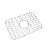 STAINLESS STEEL PROTECTIVE GRID FOR MC60455