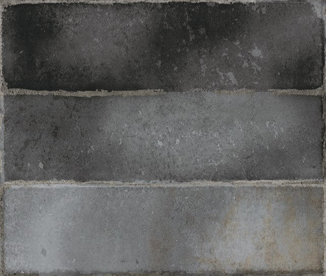 Kalessi Bathroom & Tiles