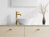 LITE Ceramic Basin White Gloss,White Matt, Black Matt