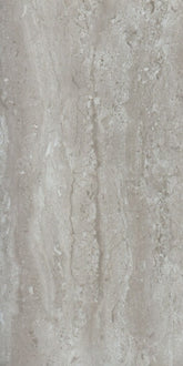 FLEMING ASH GLOSS 300X600