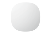 Orb 600x600, 750x750, 900x900, 1200x1200