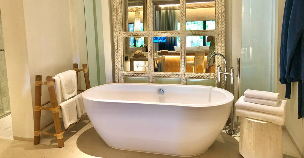 Best Bathroom Showrooms Near Me in Melbourne: How to Choose the Right One