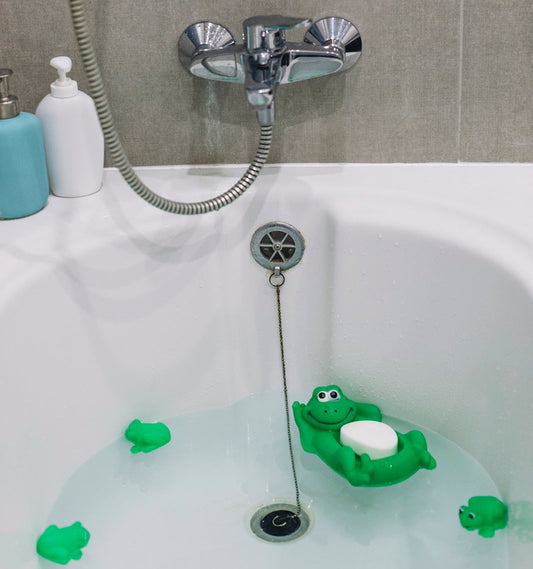 How to Install a Shower Mixer: A Step-by-Step Guide for Melbourne Homeowners