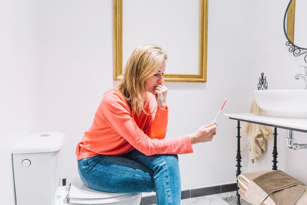 The Ultimate Guide to Adjustable Link Toilets: Features, Benefits, and Installation Tips