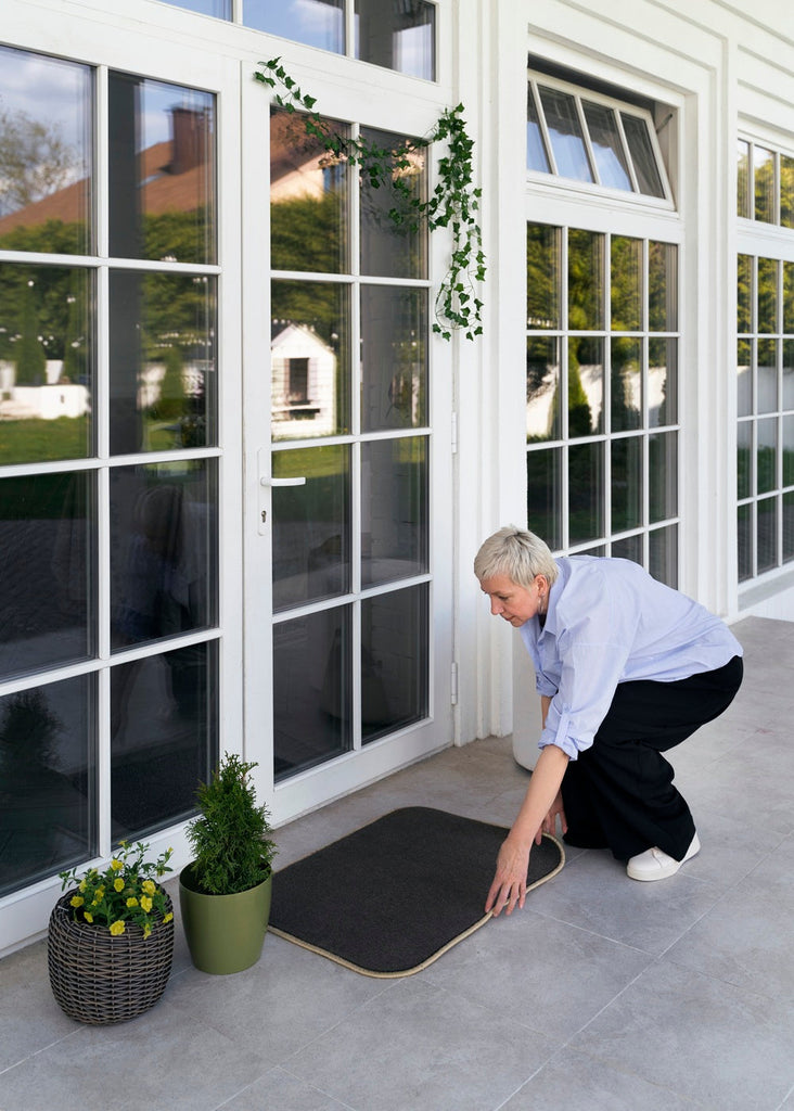 Why Bullnose Tiles are the Perfect Choice for Your Melbourne Home Renovation