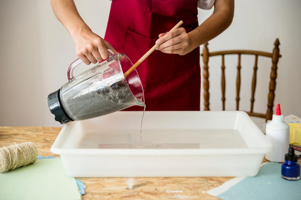 The Ultimate Guide to Maintaining and Cleaning Above Counter Basins