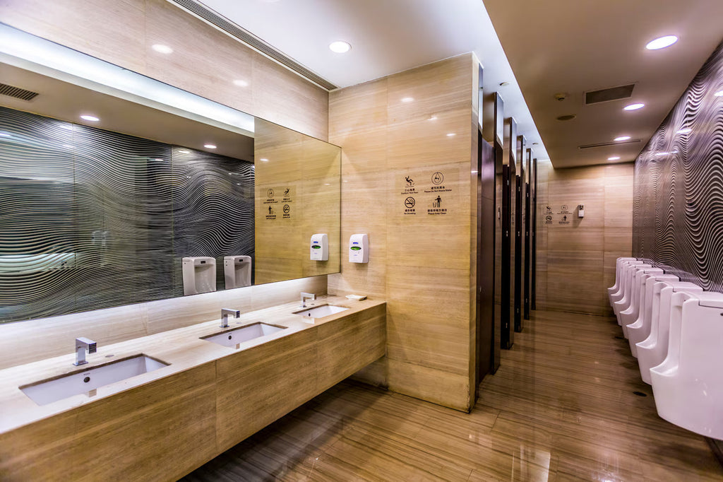Skew Pan and Trap Toilets: The Ultimate Guide for Renovating Your Melbourne Bathroom