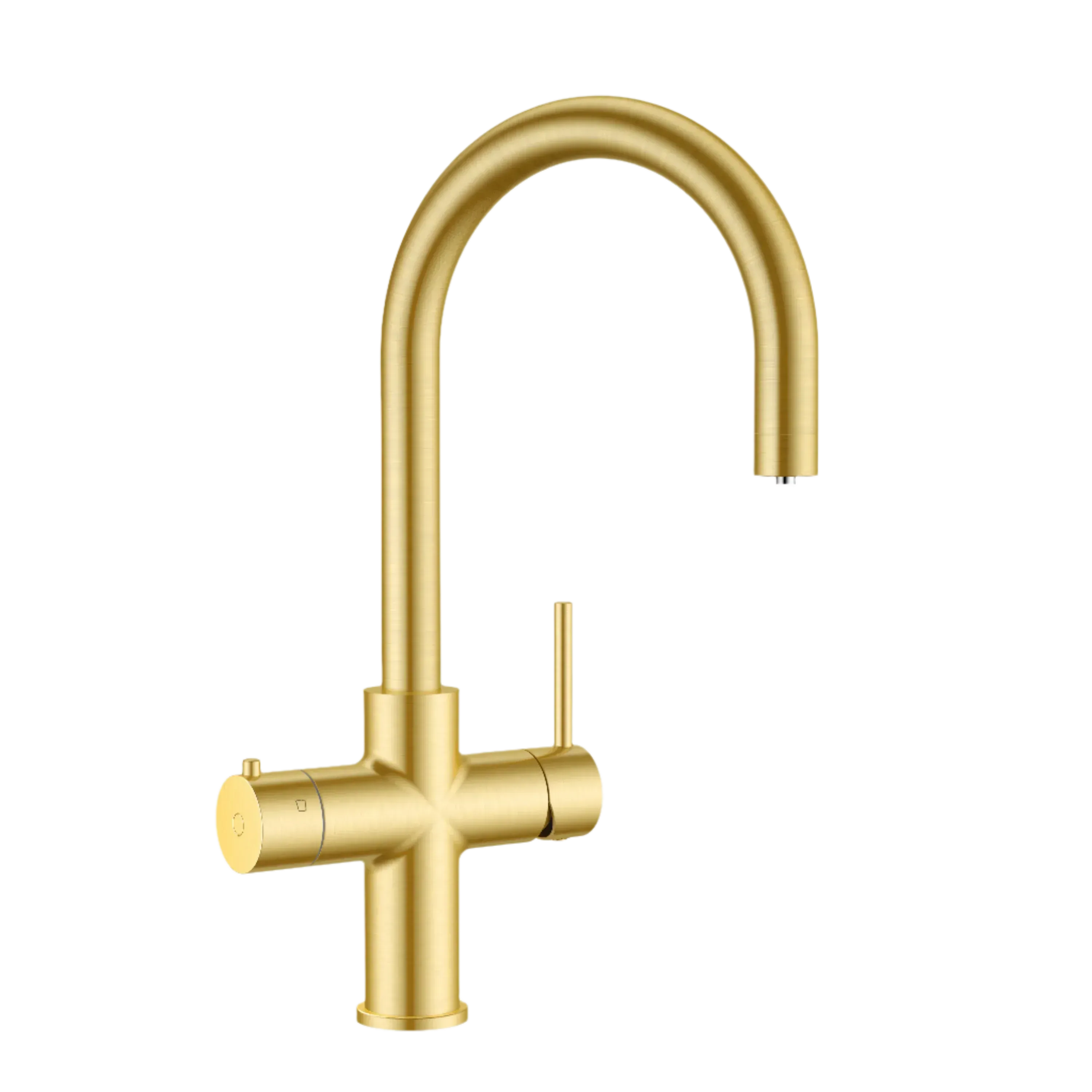 Tapware