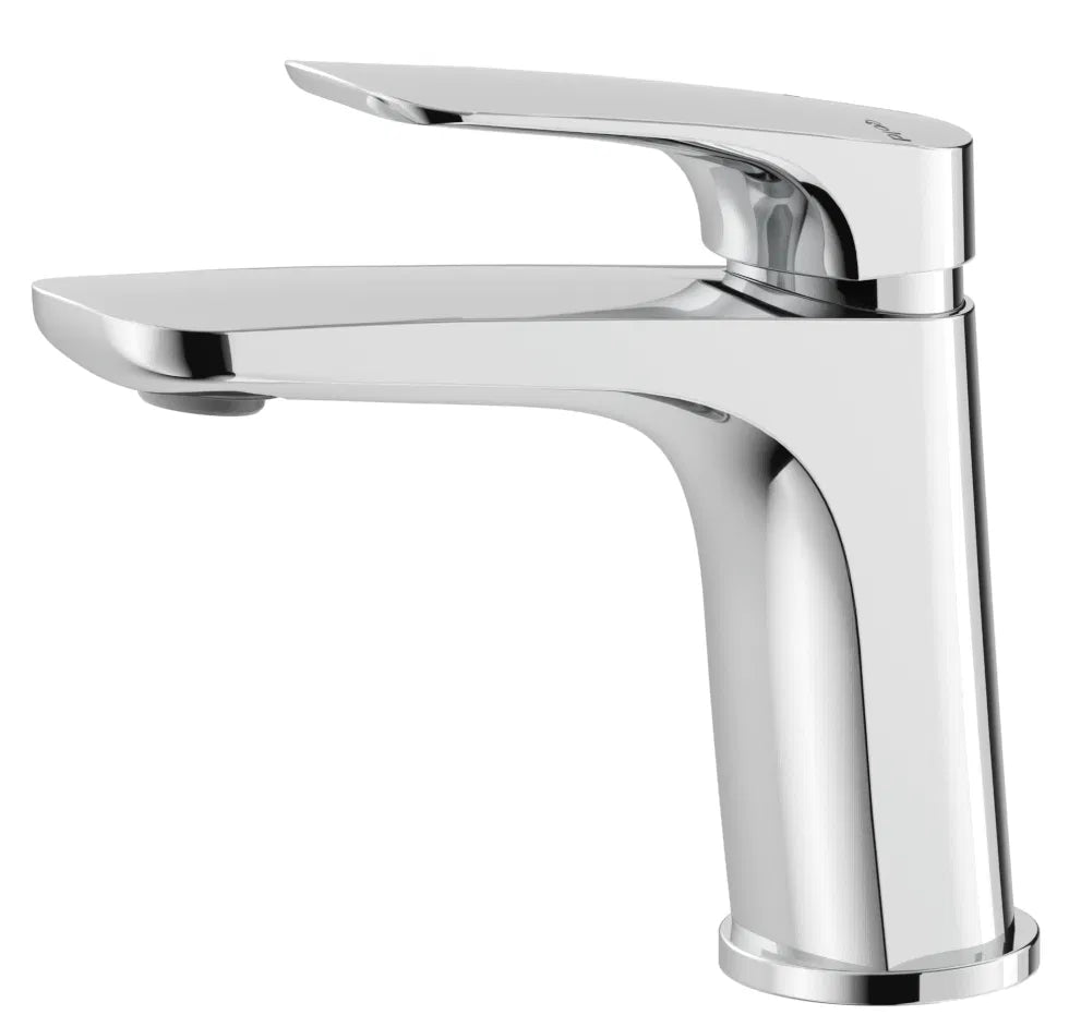 Kaza Basin Mixer