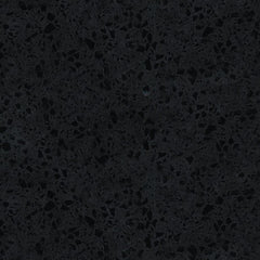 DALLAS Floorstanding or Wall Hung Vanity In 900mm