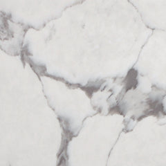 DALLAS Floorstanding or Wall Hung Vanity In 600mm, 750mm, 900mm and 1200mm-Cabinet with Calacatta Marble Stone Top