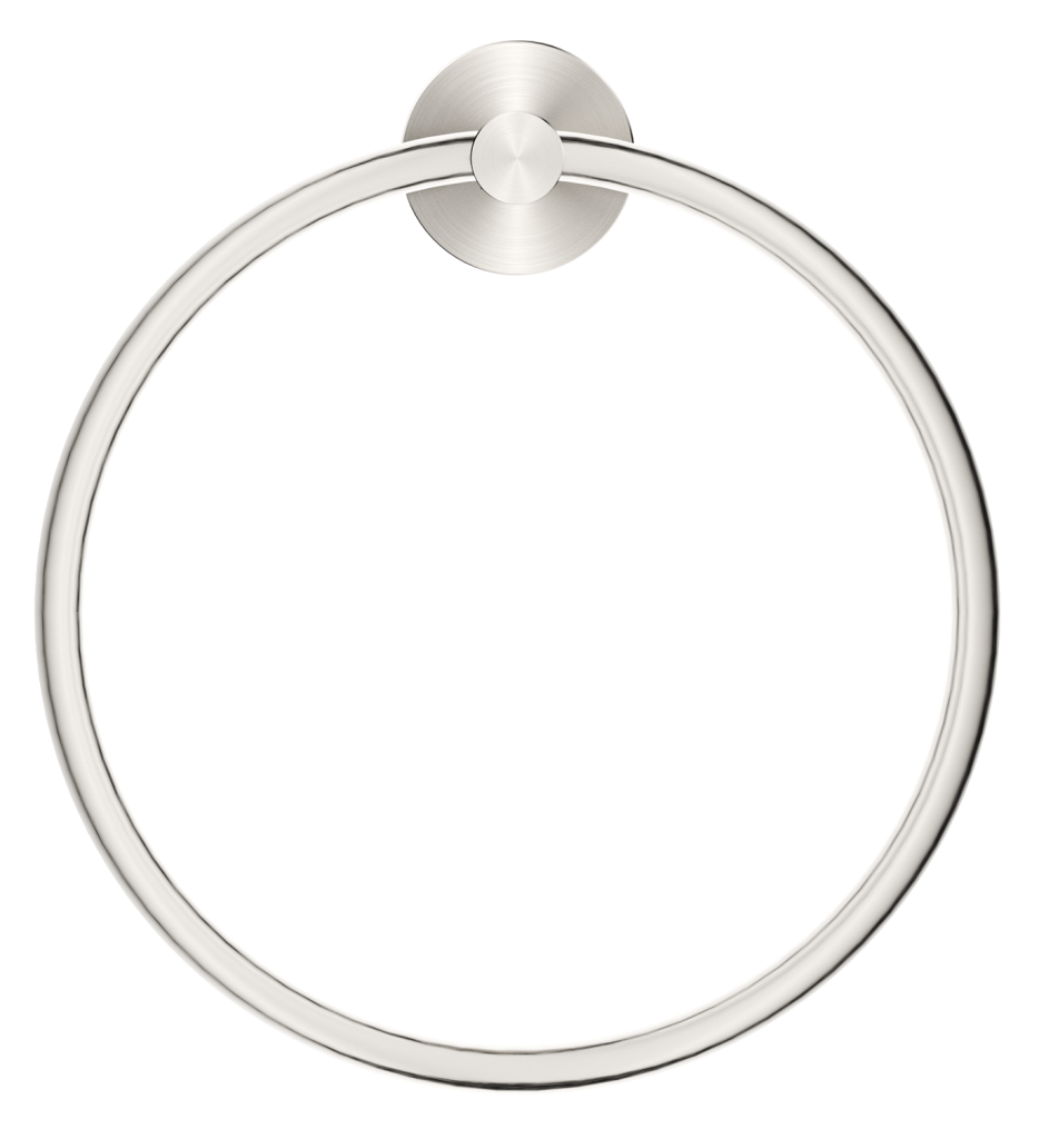 Mica Hand Towel Ring
