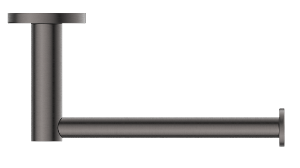 Mica Toilet Paper Holder