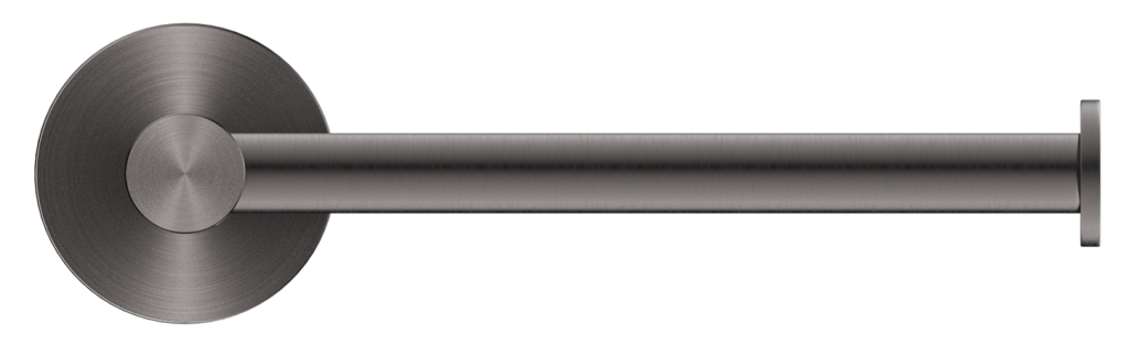 Mica Toilet Paper Holder