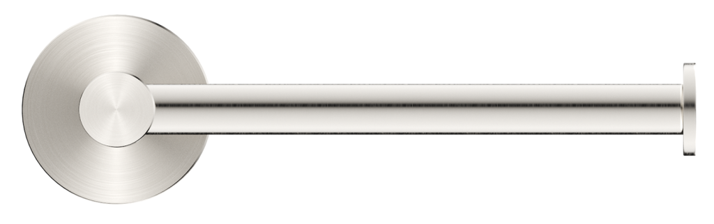 Mica Toilet Paper Holder