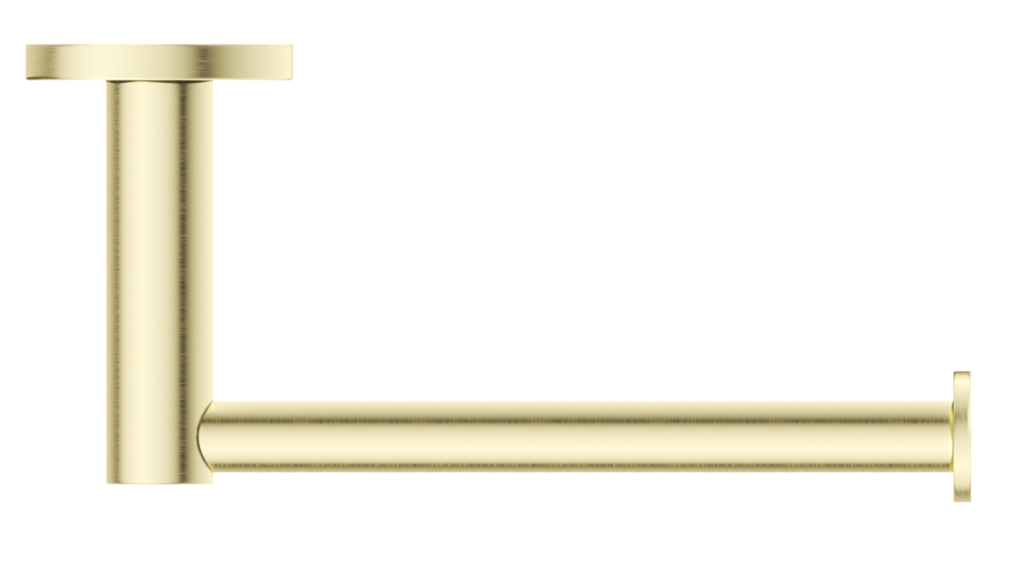 Mica Toilet Paper Holder