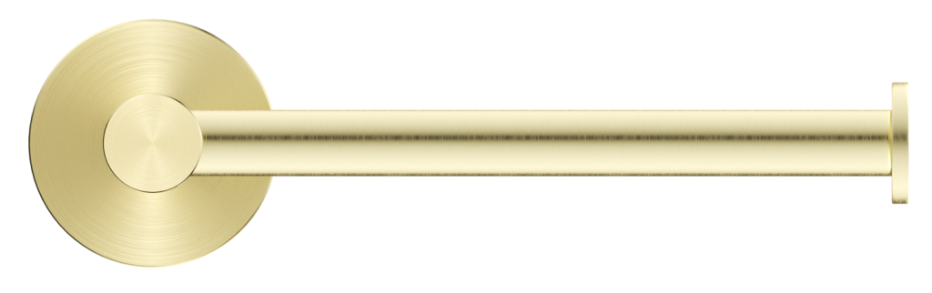 Mica Toilet Paper Holder