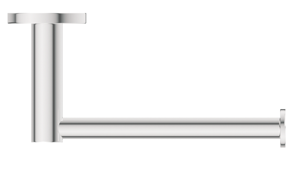 Mica Toilet Paper Holder