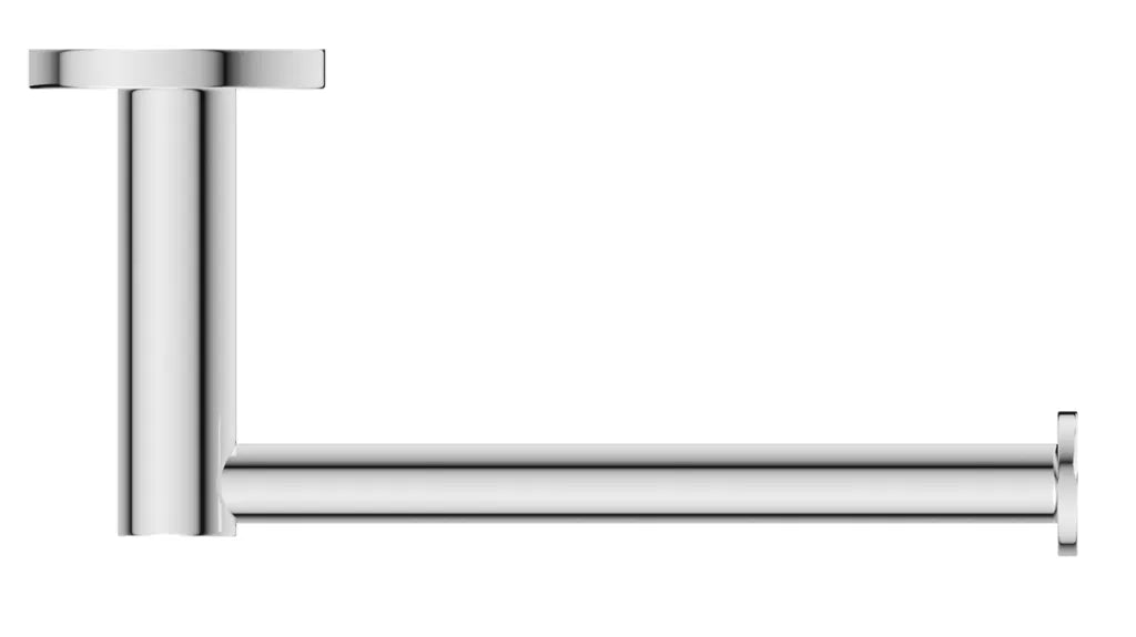 Mica Toilet Paper Holder