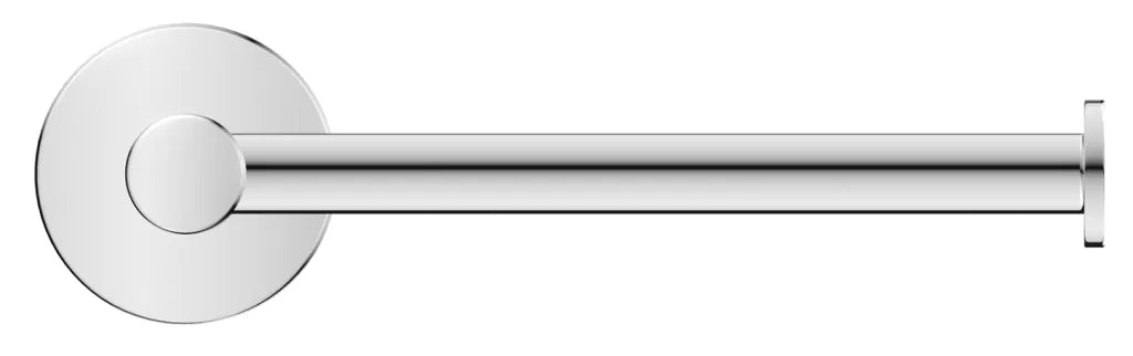 Mica Toilet Paper Holder