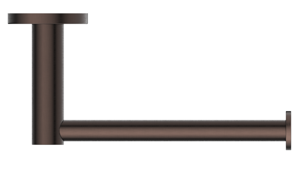 Mica Toilet Paper Holder