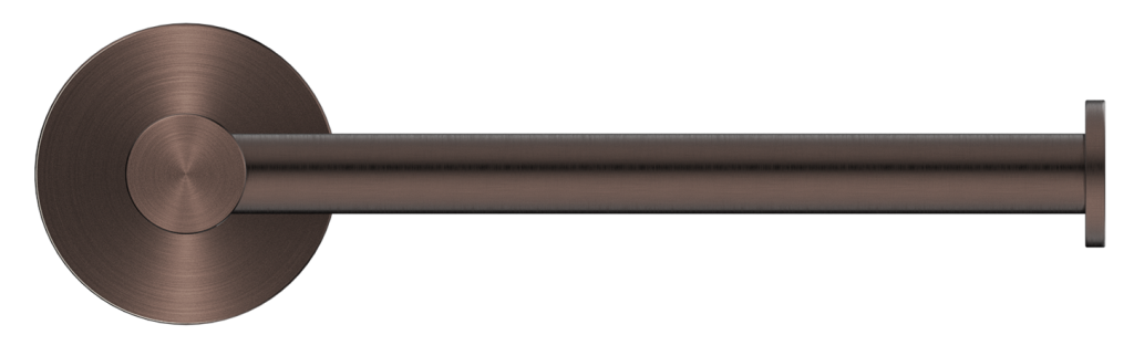 Mica Toilet Paper Holder