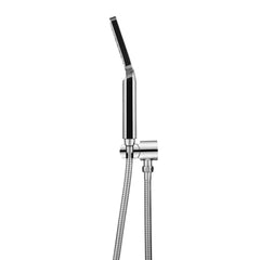 Cresta Hand Shower