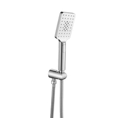 Cresta Hand Shower