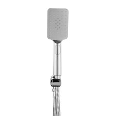 Cresta Hand Shower