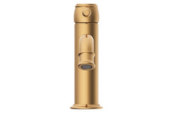 KOKO Basin Mixer Chrome, Matte Black, Brushed Copper, Brushed Nickel, Brushed Brass